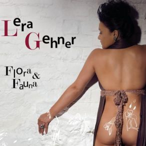 Download track Don't Stop Lera Gehner