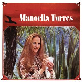 Download track Se Te Fué Viva La Paloma Manoella Torres