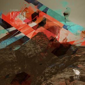 Download track Inside My Soul (Original Mix) MoGo