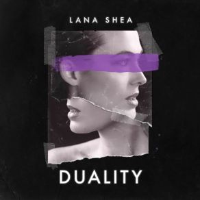 Download track Pretty Girls Like Lana SheaLady Sanity