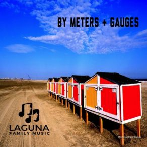 Download track Bramfensen (Reprise) Laguna Family Music