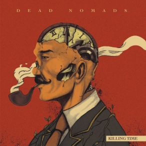 Download track Born To Believe Dead Nomads