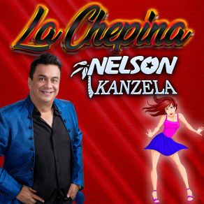 Download track Corazón De Lujo Nelson Kanzela