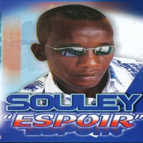 Download track Djiguiya Souley