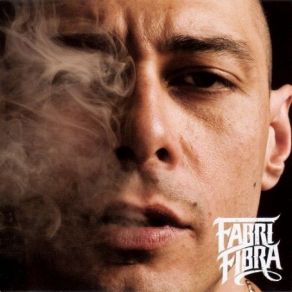 Download track Scappa!  Fabri Fibra, Bassi Maestro