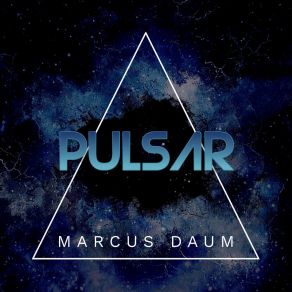 Download track Quasar (Original Mix) Marcus Daum