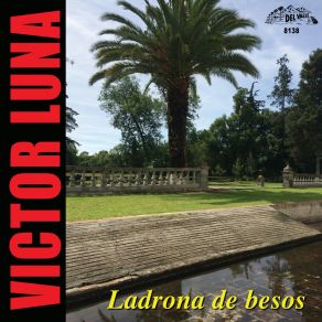 Download track Solo Y Muy Triste Victor Luna