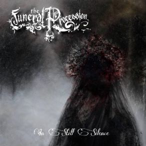 Download track Critical Apparition Funeral Procession