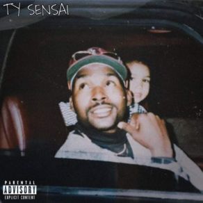 Download track Okay Baby Ty Sensai