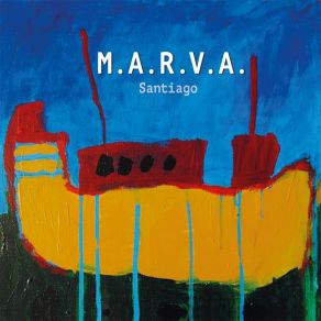 Download track Mannen Aan De Rand Van De Afgrond M. A. R. V. A.