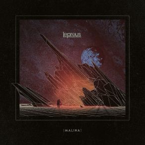 Download track Leashes Leprous