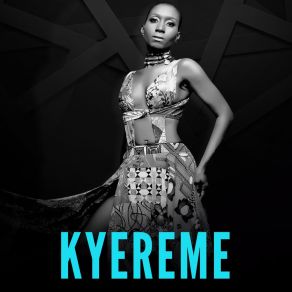 Download track Kyereme Nanayaa