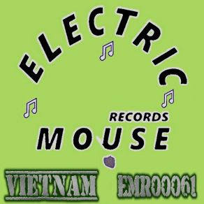 Download track Vietnam (Cong Mix) Tendenza