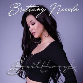 Download track Broken Heart (Acoustic) Brittany Nicole