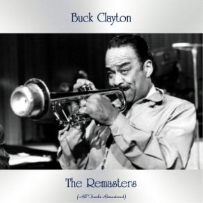 Download track Dedicated To You (Remastered 2018) Buck Clayton