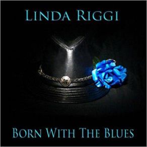 Download track Should I Be Movin Linda Riggi