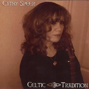 Download track Both Sides The Tweed Cathy Speer