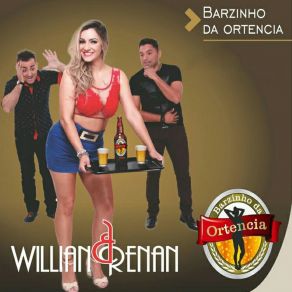 Download track Seu Amor Ainda É Tudo / Tudo Passará / Só Mais Uma Vez (Ao Vivo) Willian