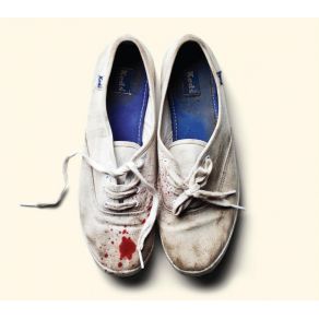 Download track Demons Sleigh Bells