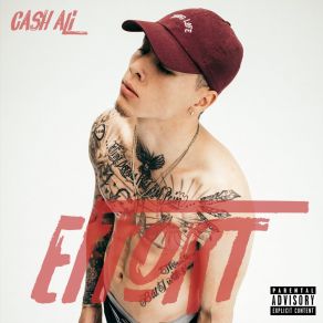 Download track Ex Bitches Ali Cash