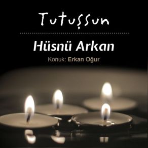 Download track Adile Hanım Hüsnü Arkan, Erkan Oğur