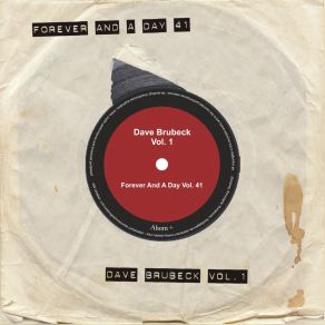 Download track I Remember You Dave BrubeckDave Brubeck Trio