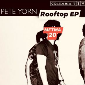 Download track Life On A Chain (Live At Y100 Sonic Sessions, Philadelphia, PA - 11 24 01) Pete YornPa, Philadelphia