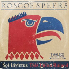 Download track Sol Invictus Roscoe Speers