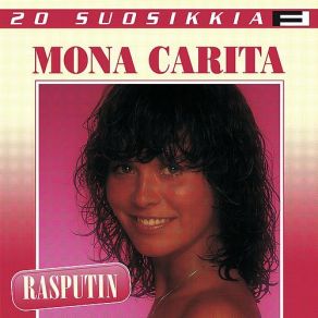 Download track Elama On Totta Mona Carita