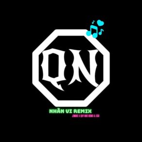 Download track Nhàn VI (Remix Version Instrumental) GOLD MK