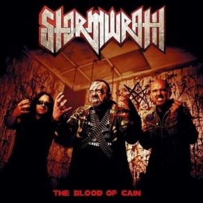 Download track Blood Of Cain Stormwrath