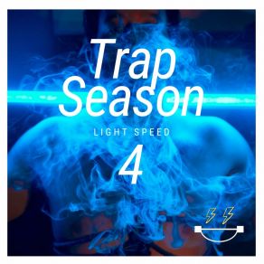 Download track Rising King Light Speed