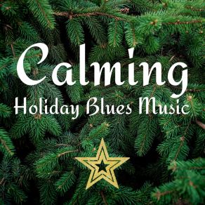 Download track In My Heart Xmas Blues