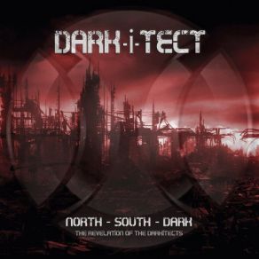 Download track Darkitect Of Silence Darkitect