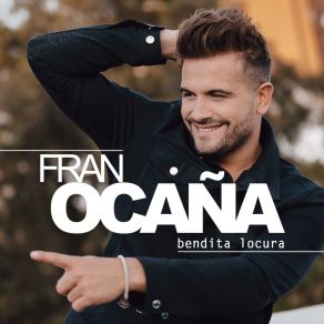 Download track Es Su Cara Fran Ocaña