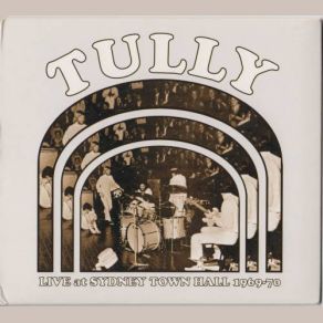 Download track Sights And Sounds Of 69 Tully