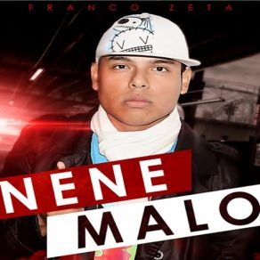 Download track Baila Y Se Toca Nene Malo