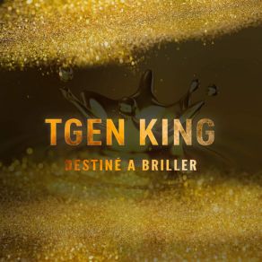 Download track Par Amour TGen King