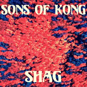 Download track Cold Hard Woman Sons Of Kong