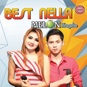 Download track Lungset (Jawa) Nella KharismaMahesa