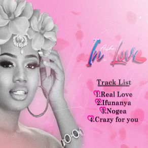 Download track Ifunanya Aisha