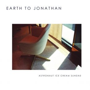 Download track Broken Records Earth To Jonathan