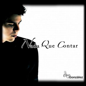 Download track Amor De Mi Vida Alan Gonzalez