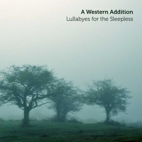 Download track Untitled A Western Addition