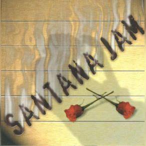 Download track Santana Jam Santana