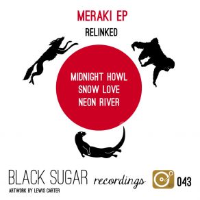 Download track Midnight Howl Relinked