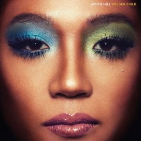 Download track Queen Of The Hill Judith Hill