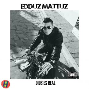 Download track Alza La Mano Edduz Mattuz