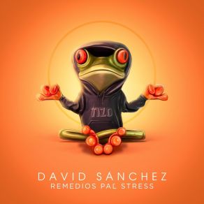 Download track Trxppin' Tizo David SánchezA-B Errante