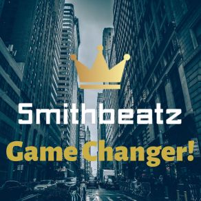 Download track Down Time 5mithbeatz